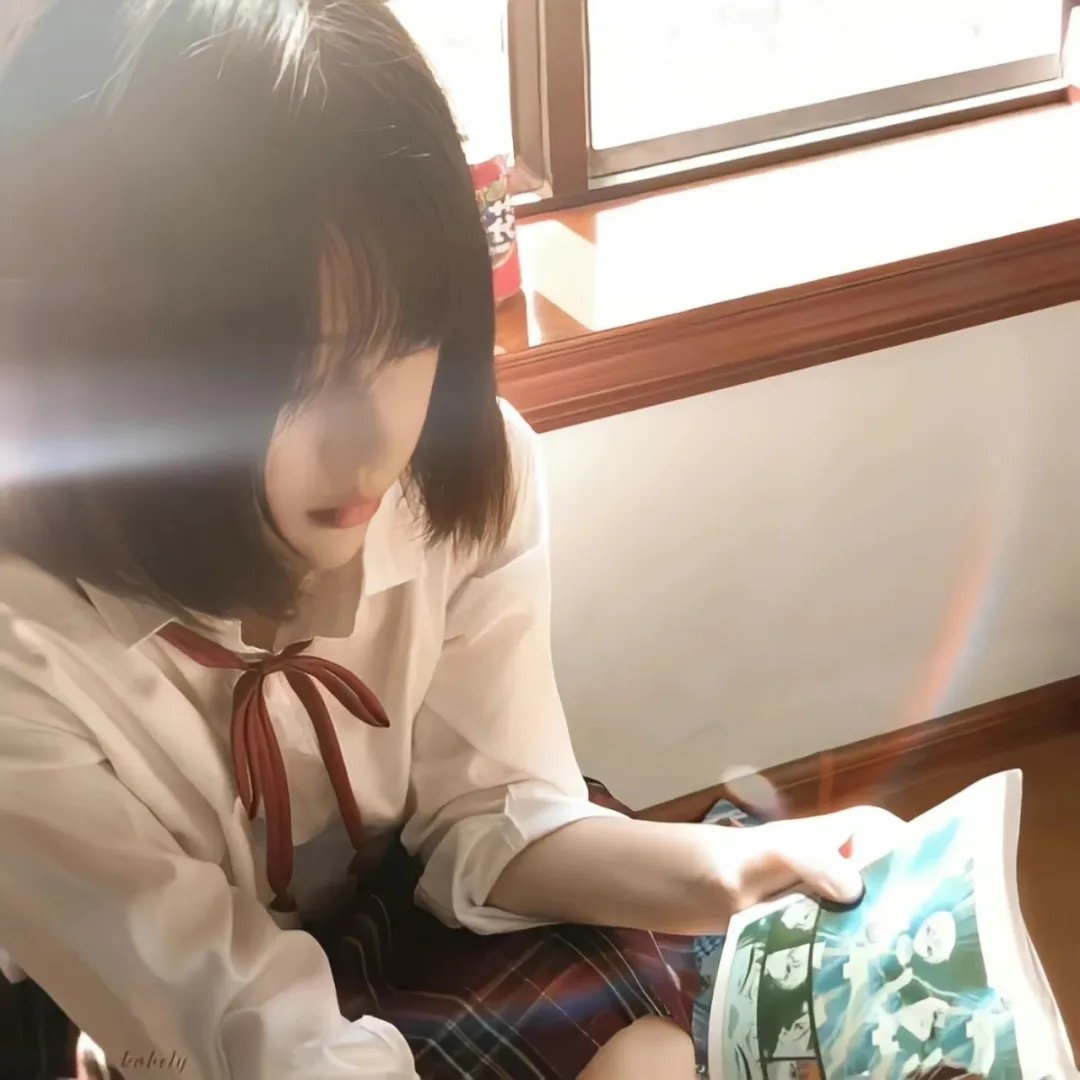 造物者