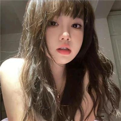 地狱无泪