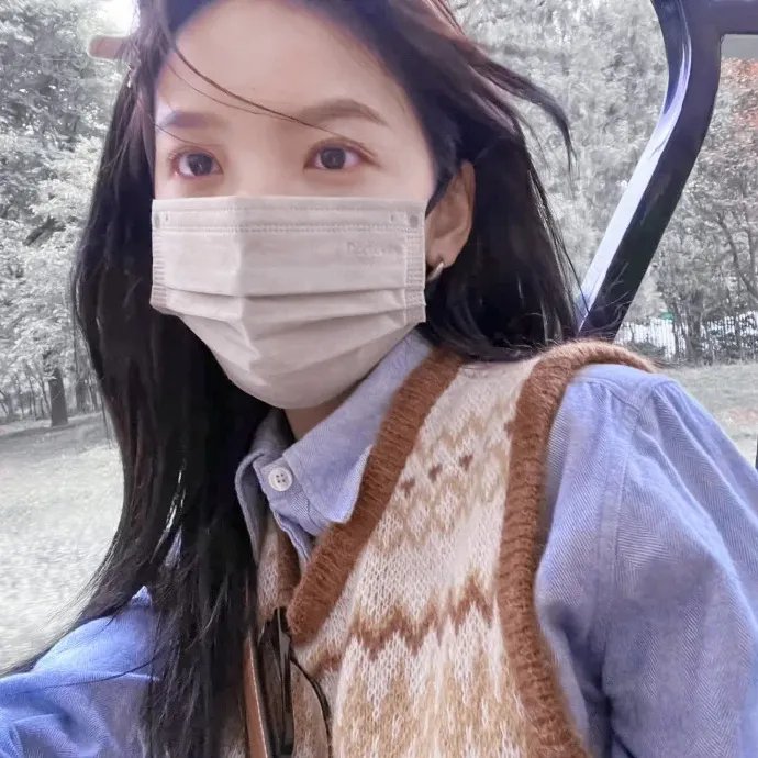 陌生人的事