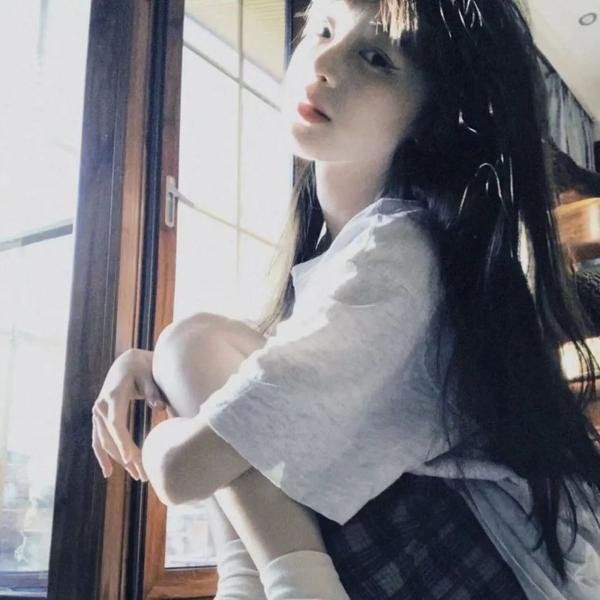 深郁黑暗