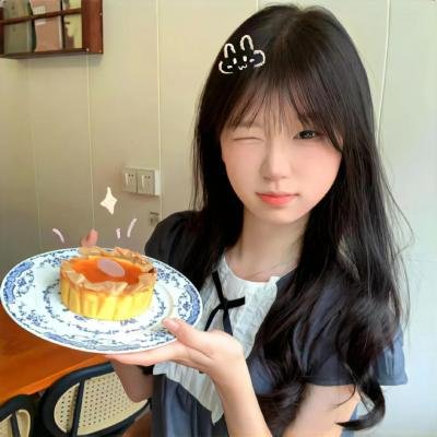 珈百璃的堕落