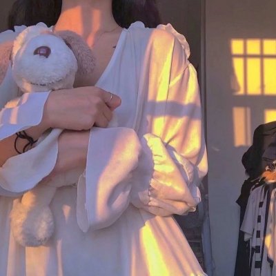 无限全纪录
