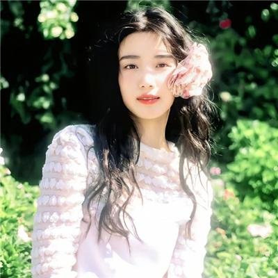 国际女郎