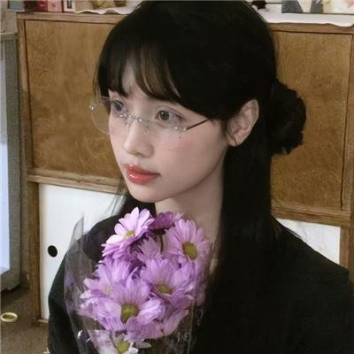 爱情史