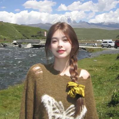 汉妮与南妮
