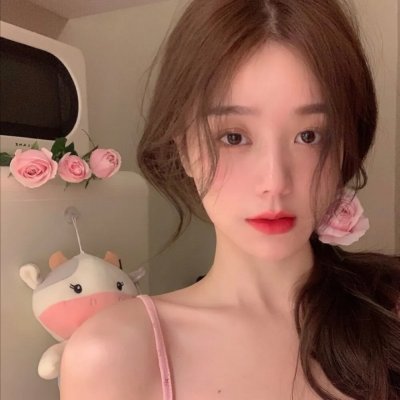 尤莉亚老师的红线