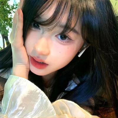 神奇的花朵