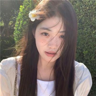 逐梦练习曲