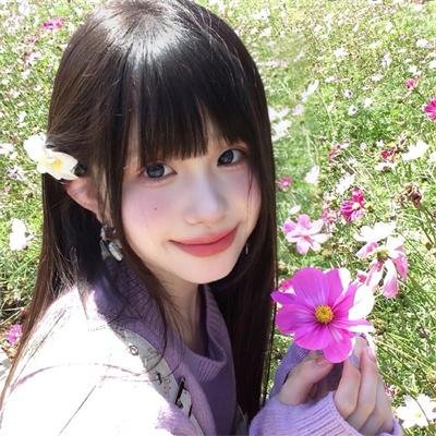 隋唐英雄