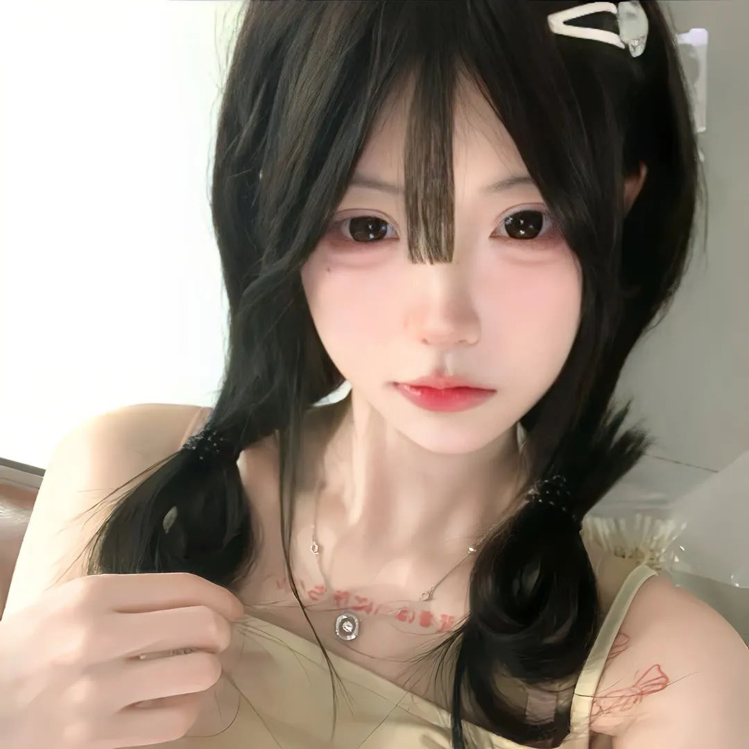 奇男奇女奇情