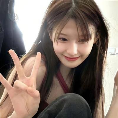 皇室画廊
