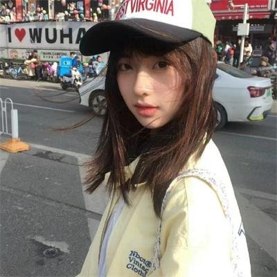 仕女图