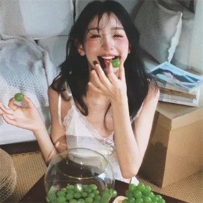 山羊的故事