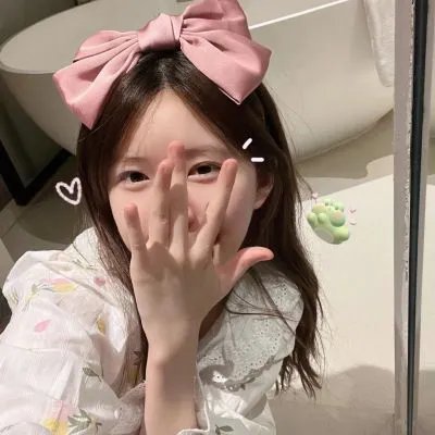 潘金莲复仇记